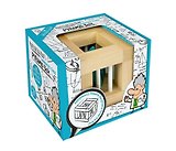 Игра-головоломка Professor Puzzle Ltd Пирамида 1465