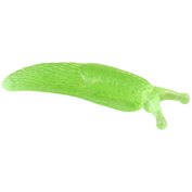 Лизун 1TOY/Вантой, 13см, на блистере
