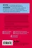 Правило №1 - никогда не быть №2: агент Павла Дацюка, Никиты Кучерова, Артемия Панарина, Никиты Зайцева и Никиты Сошникова о секретах побед - 1
