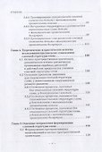 Структурно-слоговая организация речи дошкольников: онтогенез и дизонтогенез. Монография - 2