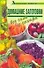 Домашние заготовки без соли и сахара (Домашние заботы). Поливалина Л. (Аст) - 0