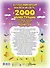 Детская энциклопедия обо всем на свете в 2000 иллюстраций, которые можно рассматривать целый год - 1