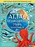 Большой атлас подводного мира в картинках - 0