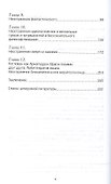 Апокалипсис в быту. Поэтика неостранения у Андрея Платонова - 2