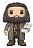 Фигурка Funko POP! Harry Potter S5 Rubeus Hagrid w/Cake 6 (78) 35508 (Fun178617) - 0