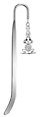 Закладка для книг Кролик (29-7116) (Европа)
