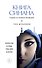 Книга Синана. Сердце за темным Босфором - 0