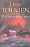 The Silmarillion - 1