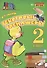 Русский язык. Литературное чтение. 2 класс. Текстовые тренажёры. ФГОС - 2
