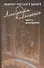 Убить Бобрыкина: роман - 0