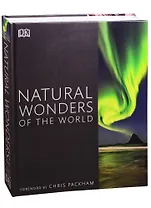 Natural Wonders of the World