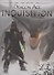 The Art Of Dragon Age. Inquisition - 0