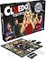 Настольная игра Hasbro  "Клуэдо. Cluedo Паутина лжи" 8+ - 2