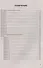 Математика. Всероссийская проверочная работа. 7 класс. Тииповые задания. 15 вариантов заданий. Подробные критерии оценивания. Ответы - 1