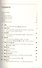Read and write greek script - 1