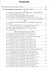 Международные отношения 1870-1918 гг. Сборник документов - 1