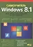 Windows 8.1. Все об использовании и настройках. Самоучитель - 0