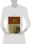 Тысяча и одна ночь. Избранные сказки и истории - 1