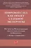 Цифровой след как объект судебной экспертизы. Материалы Международной научно-практической конференции - 0