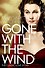 Gone with the Wind (Margaret Mitchell) Унесенные ветром (Маргарет Митчелл) /Книги на английском языке - 0