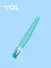 Корректор-карандаш Yoi, морозостойкий 6 мл - 2