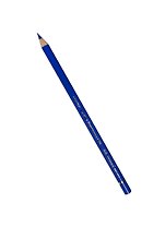 Карандаш "Polychromos" цветной профессиональный 143 кобальт синий, Faber-Castell