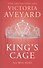 King's Cage (Red Queen 3) - 1
