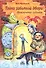 Тайна забытой двери. Приключение-задачник - 0