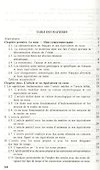 Сопоставительная грамматика франц. и рус. языков (+2 изд) (м) Кузнецова - 1