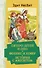 Пятеро детей и Оно. Феникс и ковёр. История с амулетом - 0