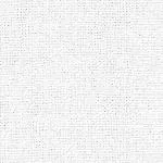 Бумага с тиснением Холст 620*940 1л 200г/м2, Гознак