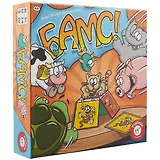 Игра настольная Piatnik Бамс! 716171