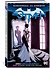Вселенная DC. Rebirth. Бэтмен. Книга 5. Невеста или воровка? - 1