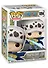 Фигурка Funko POP! Animation One Piece Trafalgar Law w/Blue Anesthesia (1894) (Fun83809) - 1