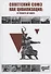 Советский Союз как цивилизация: от расцвета до заката - 0