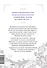 Единственный конец злодейки - смерть. Том 5 (Смерть - единственный конец для злодейки / Villains Are Destined to Die). Манхва - 1
