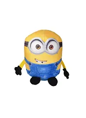 Игрушка, Гадкий Я. Миньон БОБ 2927/ЖЛ/10