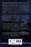 The Nature Of Middle-Earth - 1