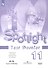 Spotlight. Английский язык. 11 класс. Базовый уровень. Контрольные задания. Учебное пособие - 0