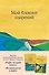 Книга для записей «Мой блокнот озарений. Кафе», А5, 64 листа, в точку, Эксмо - 0