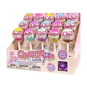 Игрушка «Cake Pop Cuties», в ассортименте - 0