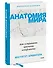 Анатомия мира. Как устранить причины конфликта - 2