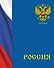 Дневник для средних и старших классов Listoff, "Дневник российского школьника. 2 (22)" - 0