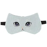 Маска для сна Мордочка кошки (пакет)