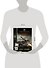 World of Tanks. Игры и задания (с наклейками) - 2