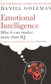 Emotional Intelligence - 0