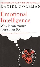 Emotional Intelligence