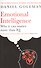 Emotional Intelligence - 0