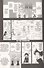 My Hero Academia, Vol. 2 - 2