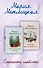 Комплект из 2 книг. Спешите любить (Почти счастливые женщины + Осторожно, двери закрываются) - 0